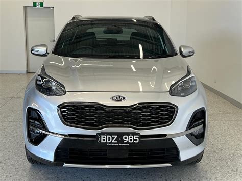 used cars shepparton victoria